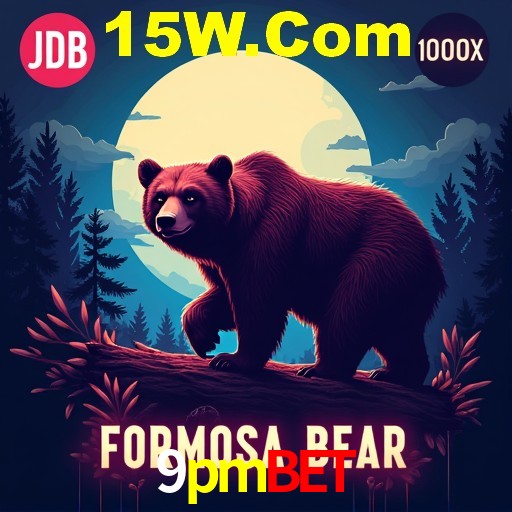 A Revolução dos Aplicativos de Jogos no 9pmbet