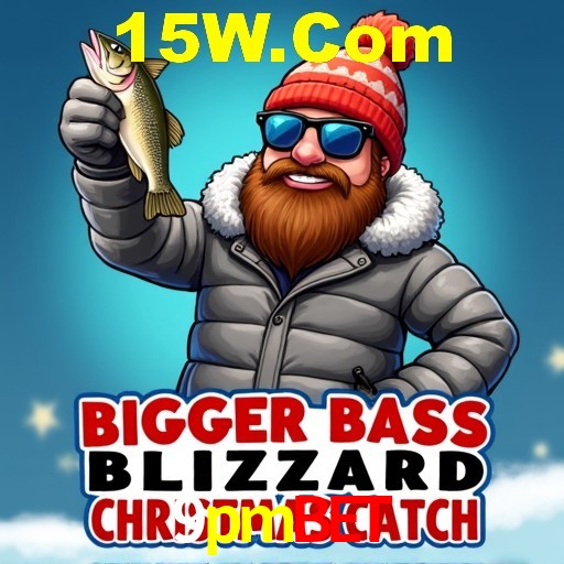 A Emoção da Loteria na 9pmbet: Uma Chance de Mudança de Vida