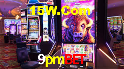 9pmbet login