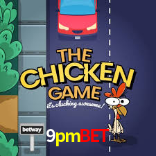 Welcome Bonus 9pmbet