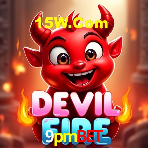 Experiência VIP 9pmbet