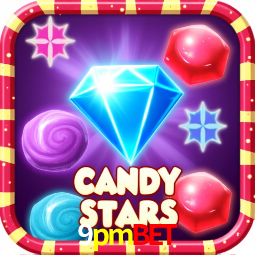 Desvendando o Mundo dos Jogos Virtuais na 9pmbet