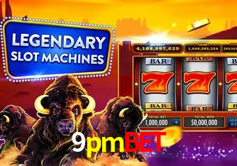 9pmbet - User Statistics