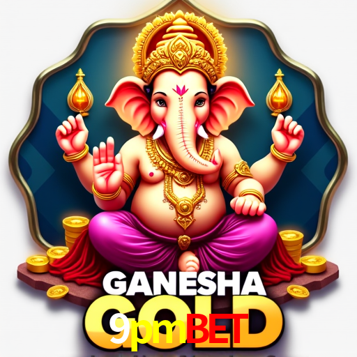 Descubra a Magia dos Jogos de Arcade no 9pmbet