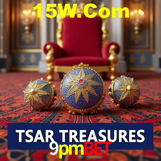 Explorando a Categoria de Eventos em Apostas na 9pmbet