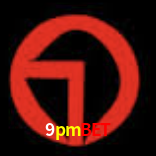 9pmbet Curitiba - Live Betting