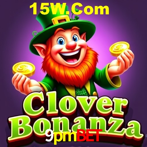 9pmbet Salvador - Studio Tour