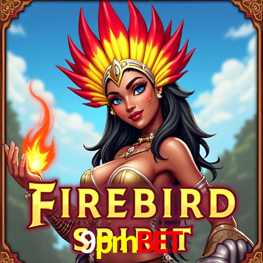 Game Providers 9pmbet