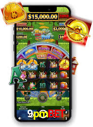 Crash Games Statistics 9pmbet