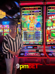 Roulette Table 9pmbet