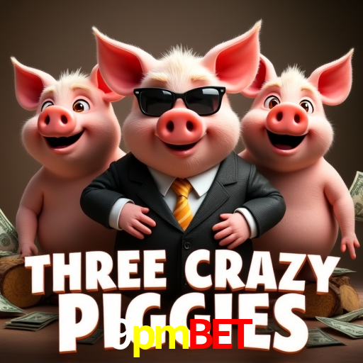 Descubra a Essência do 9pmbet: Nossa História e Compromissos