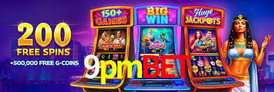 Blackjack Table 9pmbet