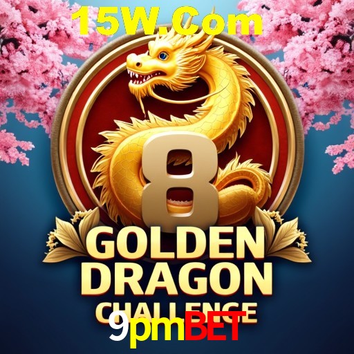 9pmbet Curitiba - Live Status