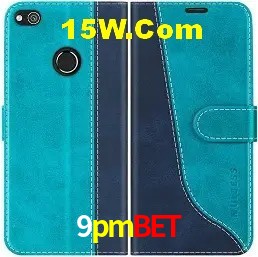 Segurança 2FA 9pmbet