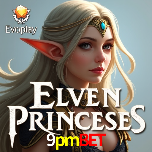 9pmbet Fortaleza - Leaderboard