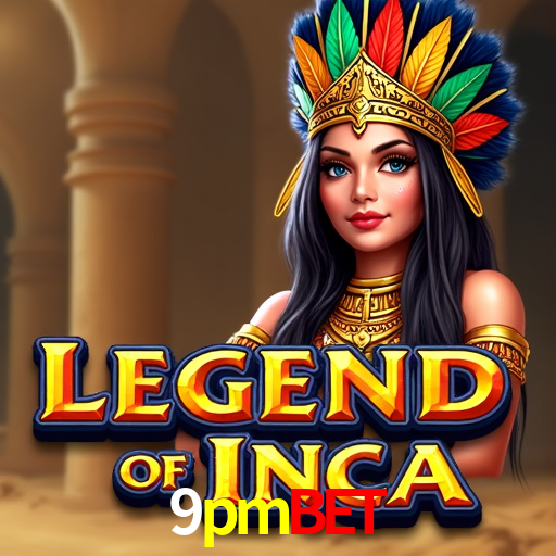 A Emoção da Loteria na 9pmbet: Uma Chance de Mudança de Vida