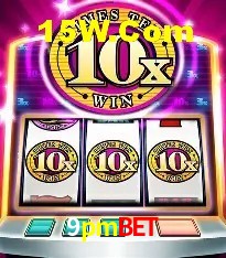 9pmbet Belo Horizonte - Basketball