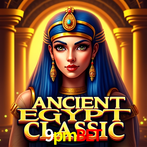 Jogo Spaceman 9pmbet