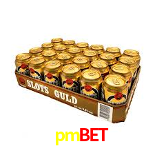 9pmbet login