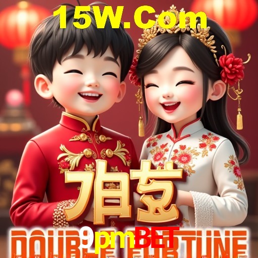 Inovações de Jogos na 9pmbet: O Futuro das Experiências Interativas