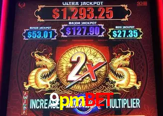 Fundamentos Matemáticos - Teoria dos Jogos e Probabilidade