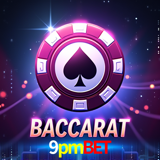 Desvendando o Mundo dos Jogos Virtuais na 9pmbet