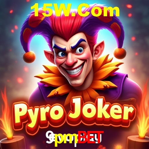 Inovações de Jogos na 9pmbet: O Futuro das Experiências Interativas