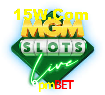 9pmbet login