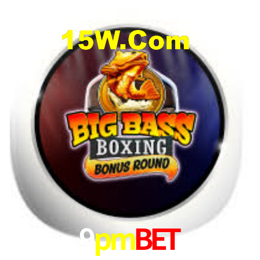 9pmbet,9pmbet.com