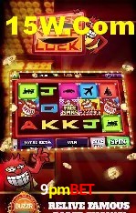 9pmbet Salvador - Promo Stats