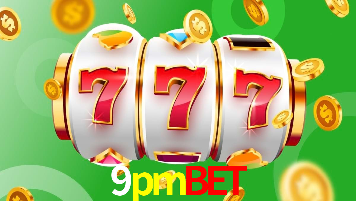 Games Directory 9pmbet