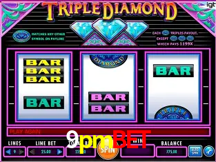 9pmbet Salvador - Support