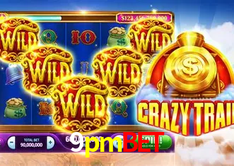 9pmbet Brasília - Security