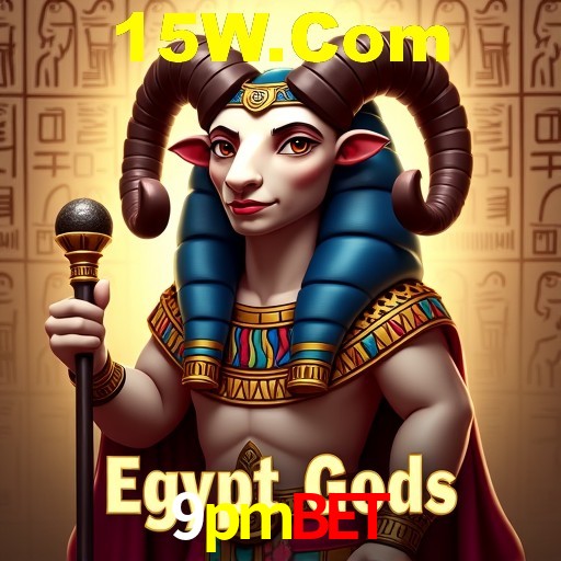 Apostas Esportivas na 9pmbet: Um Guia Completo