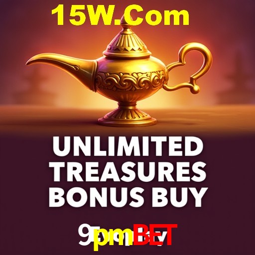 9pmbet São Paulo - Live Tables