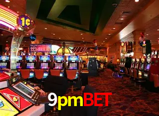 Framework de Pesquisa - Avaliação de Plataformas