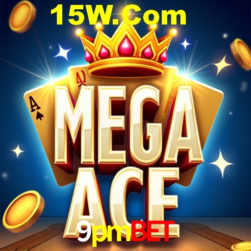 9pmbet Rio de Janeiro - Bonus Terms