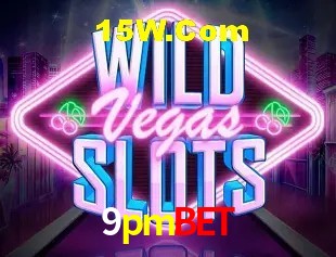 Cadastro Rápido 9pmbet