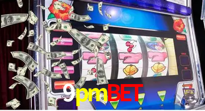 Especiais de Fim de Semana 9pmbet