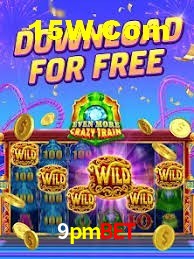 Player Reviews 9pmbet