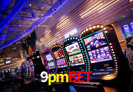 9pmbet,9pmbet.com