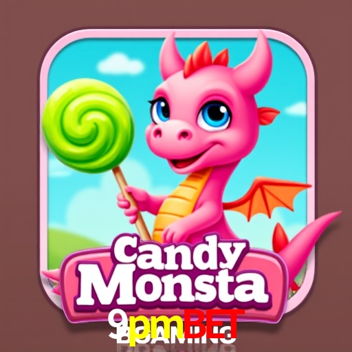 A Popularidade dos Caça-Níqueis no 9pmbet