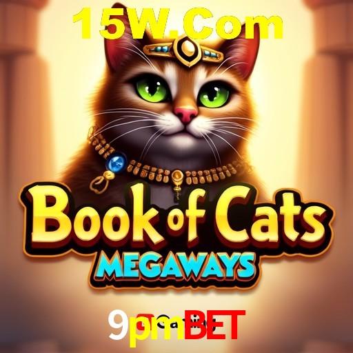 A Emoção da Loteria na 9pmbet: Uma Chance de Mudança de Vida