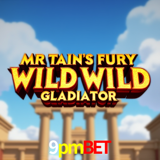 Bônus Generosos e Exclusivos no 9pmbet para Você!