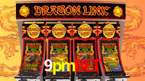 Ofertas Imperdíveis na 9pmbet: Promoções e Bônus Que Valem a Pena