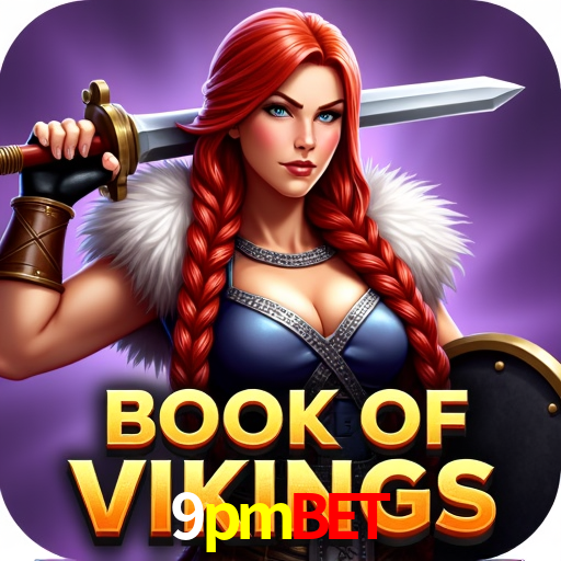 9pmbet Brasília - Crash Guide