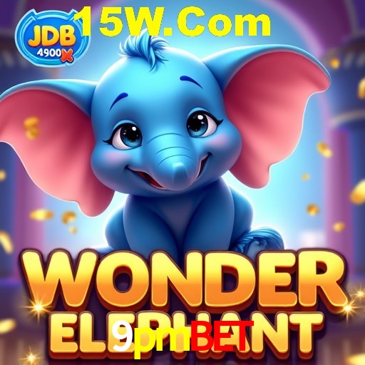 Account Benefits 9pmbet