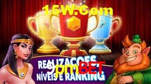 Basketball Betting 9pmbet