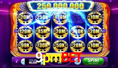 9pmbet Fortaleza - Sports Winners