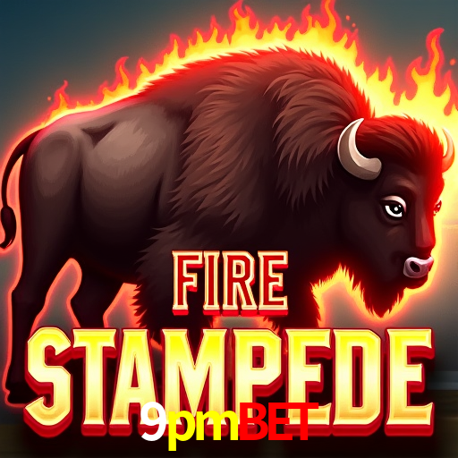 9pmbet Curitiba - Hall of Fame